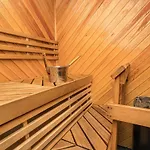 펜션 Kinostupa 2a - 18 By Interhome 루카