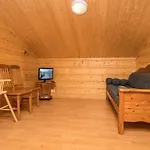 Kinostupa 2a - 18 By Interhome *