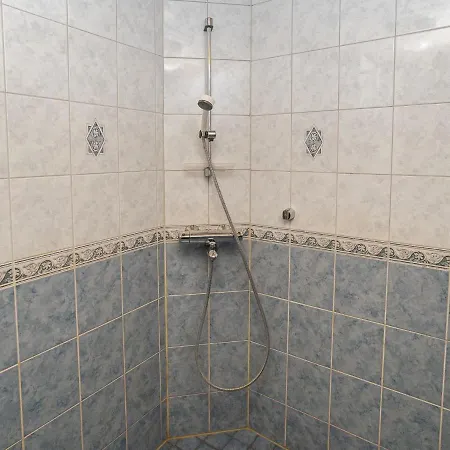 Kinostupa 2a - 18 By Interhome Сasa de vacaciones *