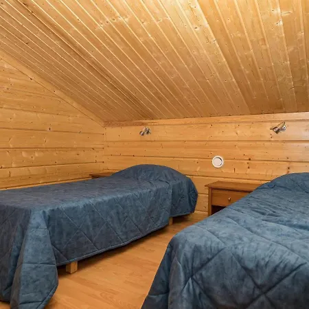 Kinostupa 2a - 18 By Interhome Prázdninový dům *