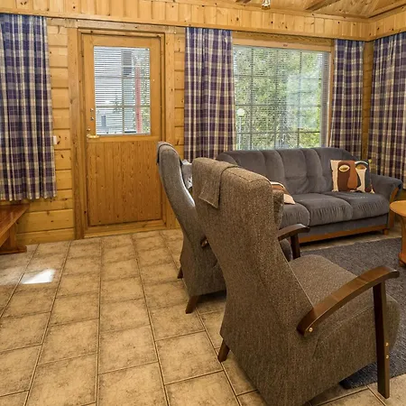 Kinostupa 2a - 18 By Interhome *