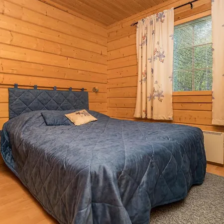 Prázdninový dům Kinostupa 2a - 18 By Interhome *