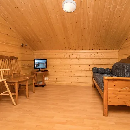 Kinostupa 2a - 18 By Interhome *