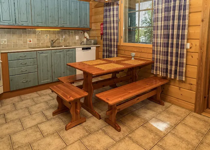 Kinostupa 2a - 18 By Interhome 別荘 ルカ