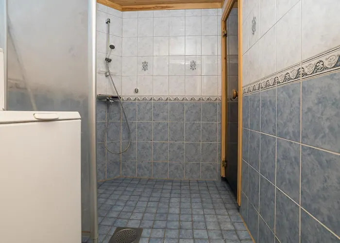 別荘 Kinostupa 2a - 18 By Interhome ルカ