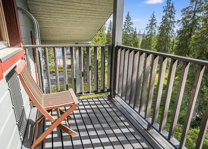 Kinostupa 2a - 18 By Interhome 別荘 *